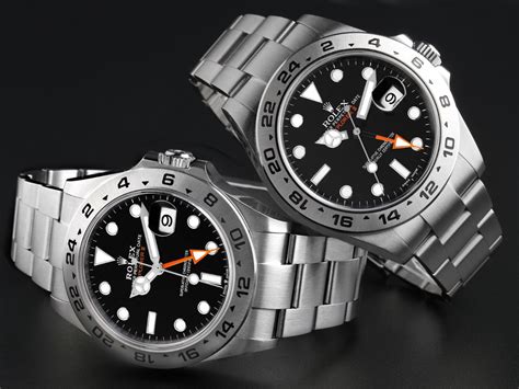 rolex 226570 weight|rolex 226570 vs 216570.